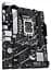 Материнська плата ASUS PRIME B760M-K (PRIME B760M-K) (Socket 1700, Intel B760, Micro-ATX) - мініатюра 2