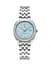 Годинник Continental 24451-LD101160 - мініатюра 1
