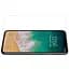 Защитное стекло Nillkin (H) для Apple iPhone XS Max / 11 Pro Max (6.5) (+пленка) - миниатюра 4