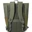 Рюкзак для ноутбука Rivacase 14" 7826 (Olive green) (7826 (Olive green)) - мініатюра 10
