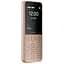 Мобильный телефон Nokia 130 DS 2023 Light Gold - миниатюра 11