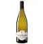 Вино Villa Medoro Pecorino IGT, 12,5%, 0,75 л - миниатюра 1
