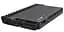 Маршрутизатор MikroTik RB5009UG+S+IN (7x1GE LAN 1xSFP+ 1x2.5GE LAN 1xUSB 3.0 PoE in) - мініатюра 2