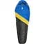 Спальник Sierra Designs Nitro 800F 35 Regular (1012-70604218R) - миниатюра 1
