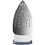 Праска Electrolux E3SI1-2DB - мініатюра 4