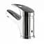 Смеситель для раковины Globus Lux Caprice GLCA-0101 - миниатюра 2