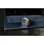 Смарт годинник Remax Smart Watch 8 Ultra чорний - мініатюра 5