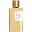 Духи Goldfield & Banks Silky Woods 50 мл Parfum - миниатюра 1