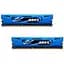 Модуль пам'яті G.Skill DDR3 8Gb (2х4) Ares 1600 MHz (F3-1600C9D-8GAB) (1 of 2) (F3-1600C9D-8GAB (1 of 2)) Б/в - мініатюра 1