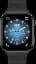 Смарт-годинник Ice-Watch Ice smart 3.0 rectangular 1.78 Black Milanese 024300 - мініатюра 1