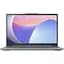 Ноутбук Lenovo IdeaPad Slim 3 15IRH8 (83EM00C3RA) - миниатюра 1