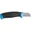 Ніж Morakniv Service Knife - мініатюра 2