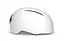 Шлем Met Vibe CE M White (1052-3HM 155 CE00 M BI1) - миниатюра 2