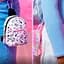 Cумка-сюрприз #sbabam Hello Kitty Приятные мелочи Рок (43/CN22-2) - миниатюра 7