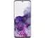 Смартфон Samsung Galaxy S20 Ultra SM-G988 12/128GB White - мініатюра 2