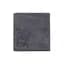 Рушник Lotus Home Готель Premium - Microcotton Antrasit 70x140 550 г/м² - мініатюра 2