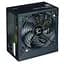 Блок живлення Zalman 500W Decamax (ZM500-LX3) - мініатюра 3