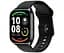 Смарт-часы Haylou Watch 2 Pro темно синие - миниатюра 2