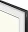Телевізор Samsung QLED Frame QE43LS03AAUXUA - мініатюра 12