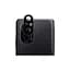 Скло захисне BeCover for camera Poco F3 (706628) - мініатюра 1