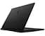 Ноутбук MSI 17 Pulse A17 AI+ C3XWFKG-022XUA 2560x1600 IPS/Ryzen 9 AI HX 370/16GB/1TB/RTX 5060 8GB/DOS/Black (C3XWFKG-022XUA) - мініатюра 5