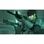 Ключ активації Microsoft Metal Gear Solid: Master Collection Vol.1 для Xbox Series S/X - мініатюра 5