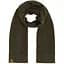 Шарф Buff Khitted Collar Francis Brown (1033-BU 126458.843.10.00) - миниатюра 1
