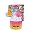 М'яка іграшка-антистрес Фрікшейк 511588 Fluffie Stuffiez Small plush (6900007481823) - мініатюра 4