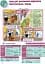 Grammar Time 4 New Student Book + CD - миниатюра 2