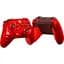 Геймпад Microsoft Xbox Series X/S Wireless Controller Pulse Cipher Special Edition (QAU-00164) - мініатюра 5