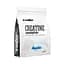 Креатин моногидрат IronFlex Creatine Monohydrate, 1 кг - Персик - миниатюра 1
