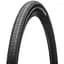 Покришка Hutchinson Touareg 700 x 40 FB TL Hardskin (1052-PV529221) - мініатюра 1