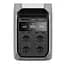 Зарядна станція EcoFlow DELTA 3 Plus 1800W 1024Wh - мініатюра 1