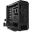 Корпус Be quiet! Silent Base 802 Black (BG039) Без БП - мініатюра 6