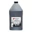 Тонер HP LJ M203/M206/M227/M230, Black Static Control teh0023600 - мініатюра 1