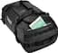 Спортивна сумка Thule Chasm Duffel 70 л black (TH 3204993) - мініатюра 9