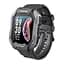 Часы Modfit Warrior All Black - миниатюра 1