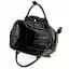 Рюкзак Tigernu T-B3184TPU 14 Black - миниатюра 5