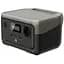Портативна зарядна станція EcoFlow River 2 600W/256Wh (River2) 60164-ska - мініатюра 3