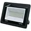 Прожектор Lightwell (LW-FL-B-50 50 W) - миниатюра 1