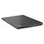 Ноутбук Lenovo ThinkPad E16 Gen 2,21MA002WBM,Ultra 7 155H (16 ядер),Arc,16GB DDR5,1TB,Без ОС - мініатюра 8