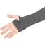 Термокофта Frontier Cedrus XL merino Graphite - миниатюра 4