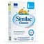 Суха молочна суміш Similac Classic 1, 300 г - мініатюра 1