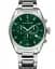 Годинник Claude Bernard 10254 3M VIN - мініатюра 1