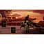 Гра Streets of Rage 4 Anniversary Edition (російська версія) (Nintendo Switch) - мініатюра 8