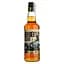 Настойка The Denber's Blend 40% 0.5 л - миниатюра 1