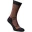 Шкарпетки Turbat Mountain Trip Brown M (1054-012.004.3501) - мініатюра 1
