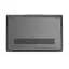 Ноутбук, Lenovo, IdeaPad 3 15ITL6, i3-1115G4 (2-core), UHD, 12GB 3200MHz (8GB + 4GB la bord) DDR4, 512GB, Без ОС - мініатюра 10