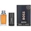 Набір Hugo Boss The Scent 100 мл туалетна вода 75 мл дезодорант стик - мініатюра 1