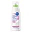 Молочко ніжне очищувальне для сухої і чутливої шкіри Nivea Visage Indulging Cleansing Milk 200 мл - мініатюра 1